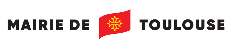 logo Mairie de Toulouse 